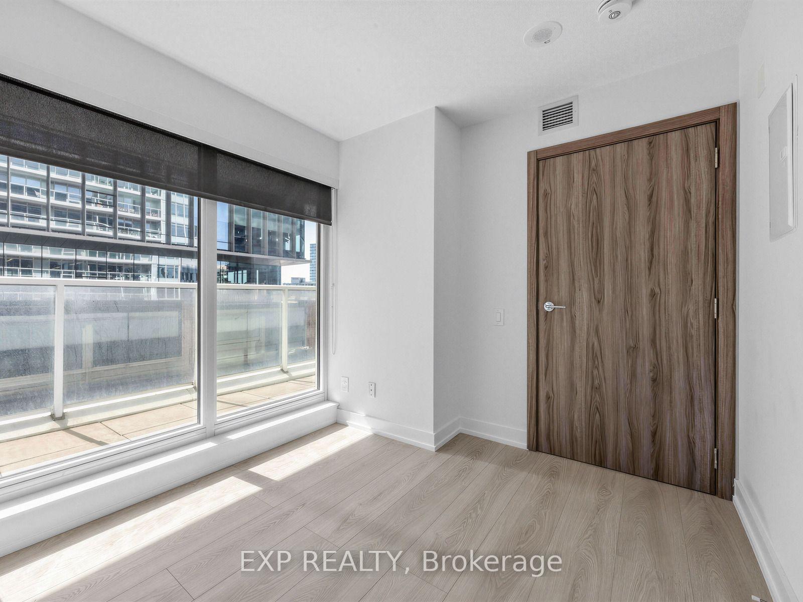 Photo 28 of Unit 611, 19 Bathurst Street, Toronto, Waterfront Communities — HOMEH