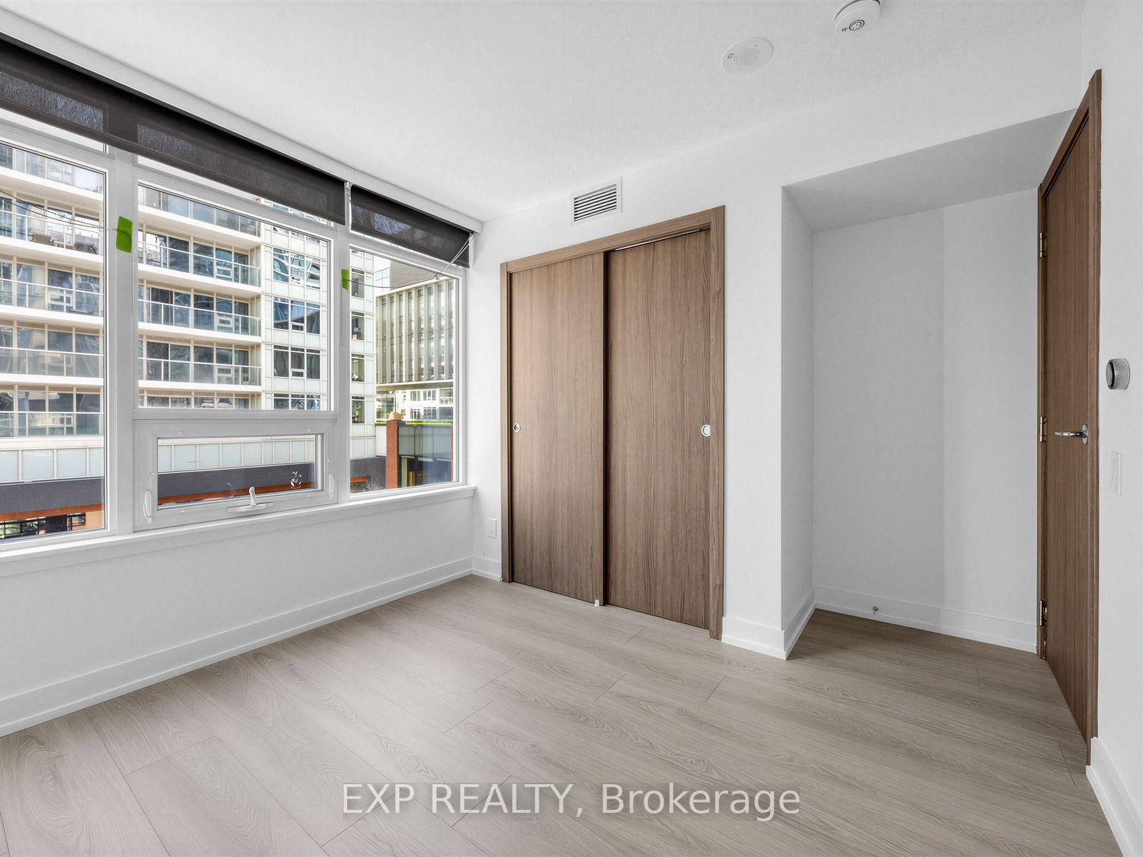 Photo 26 of Unit 611, 19 Bathurst Street, Toronto, Waterfront Communities — HOMEH