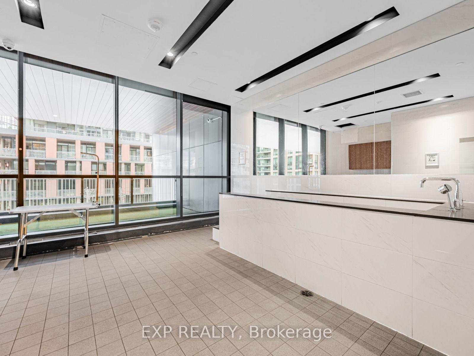 Photo 53 of Unit 611, 19 Bathurst Street, Toronto, Waterfront Communities — HOMEH