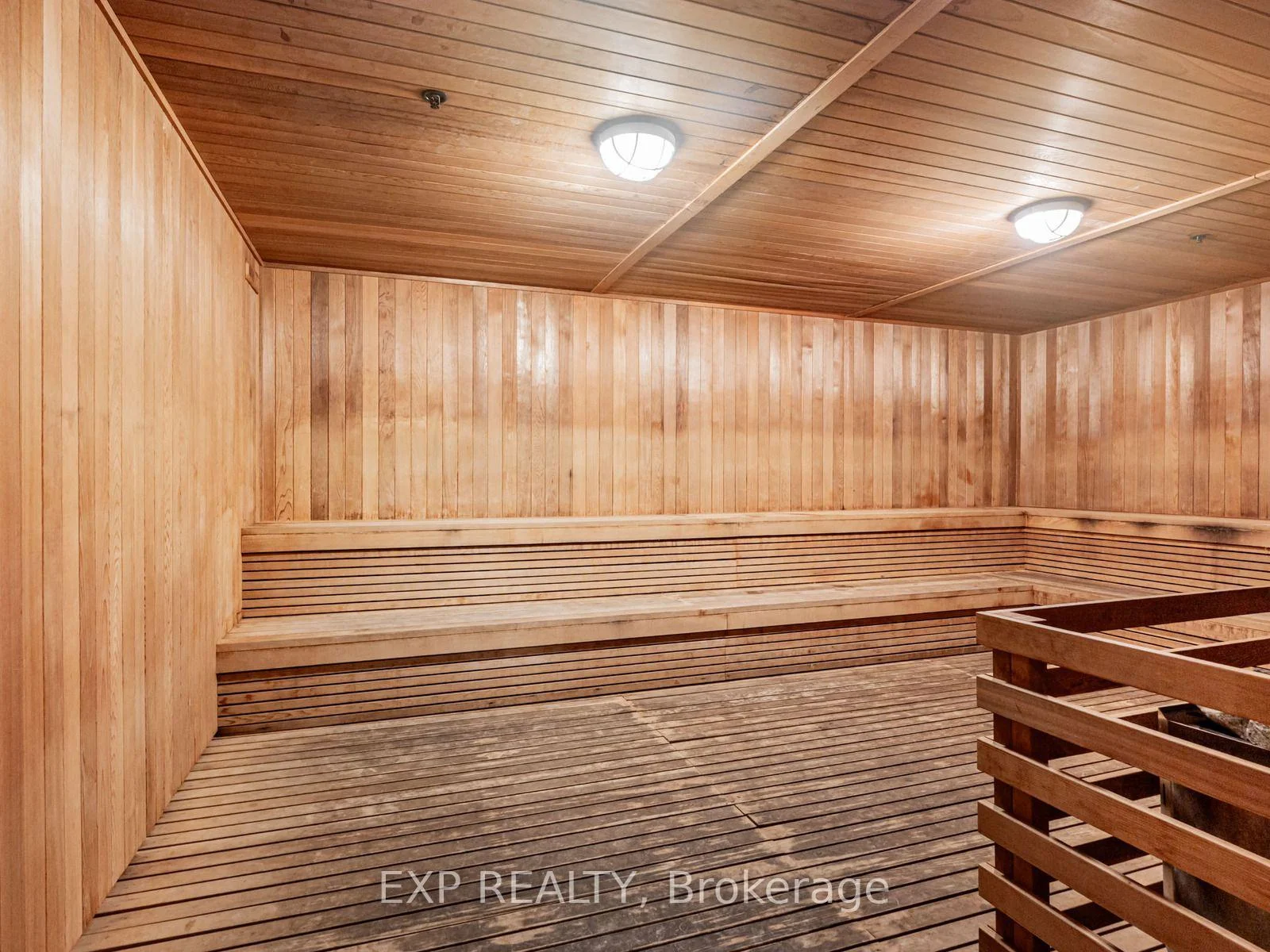 Photo 55 of Unit 611, 19 Bathurst Street, Toronto, Waterfront Communities — HOMEH