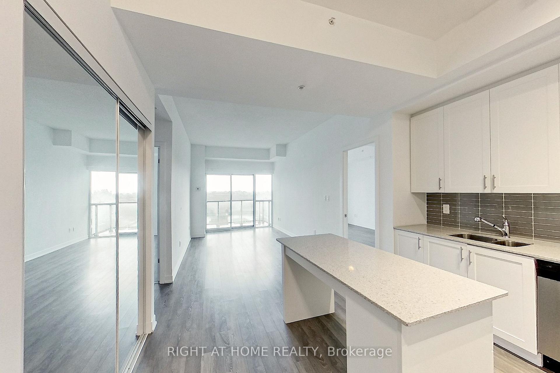 Photo 5 of Unit 505, 550 North Service Road, Grimsby, Grimsby Beach — HOMEH