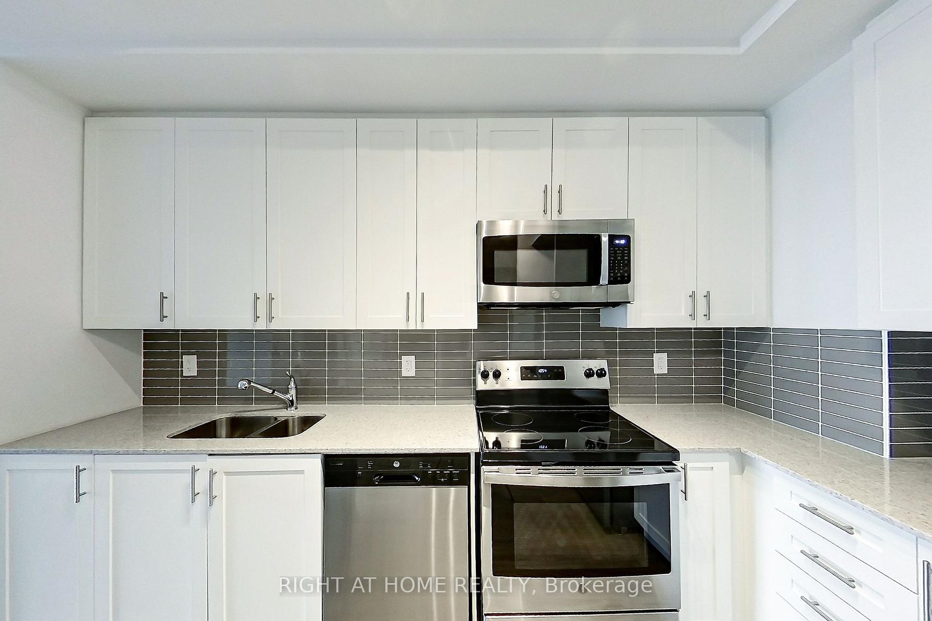 Photo 7 of Unit 505, 550 North Service Road, Grimsby, Grimsby Beach — HOMEH