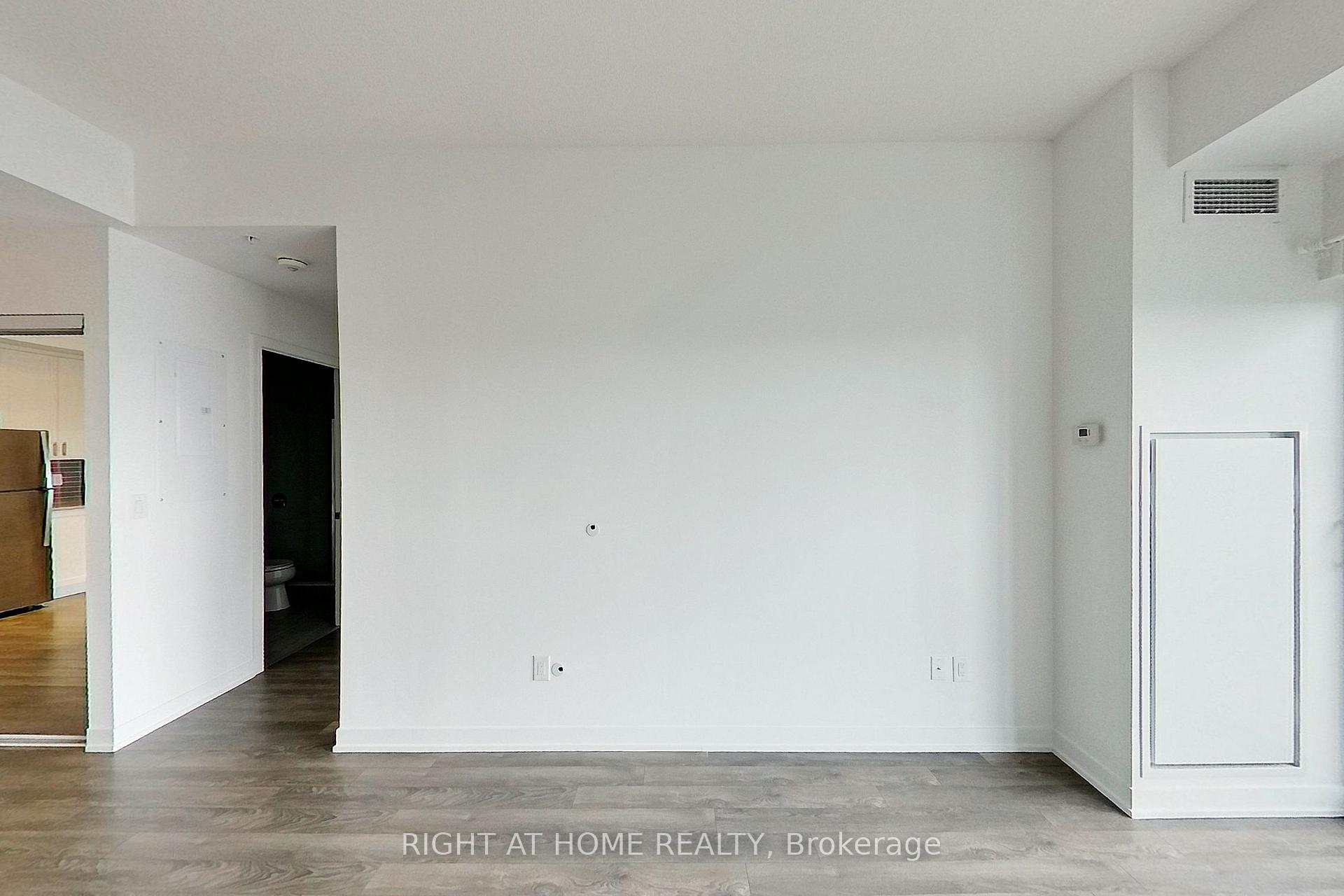 Photo 8 of Unit 505, 550 North Service Road, Grimsby, Grimsby Beach — HOMEH