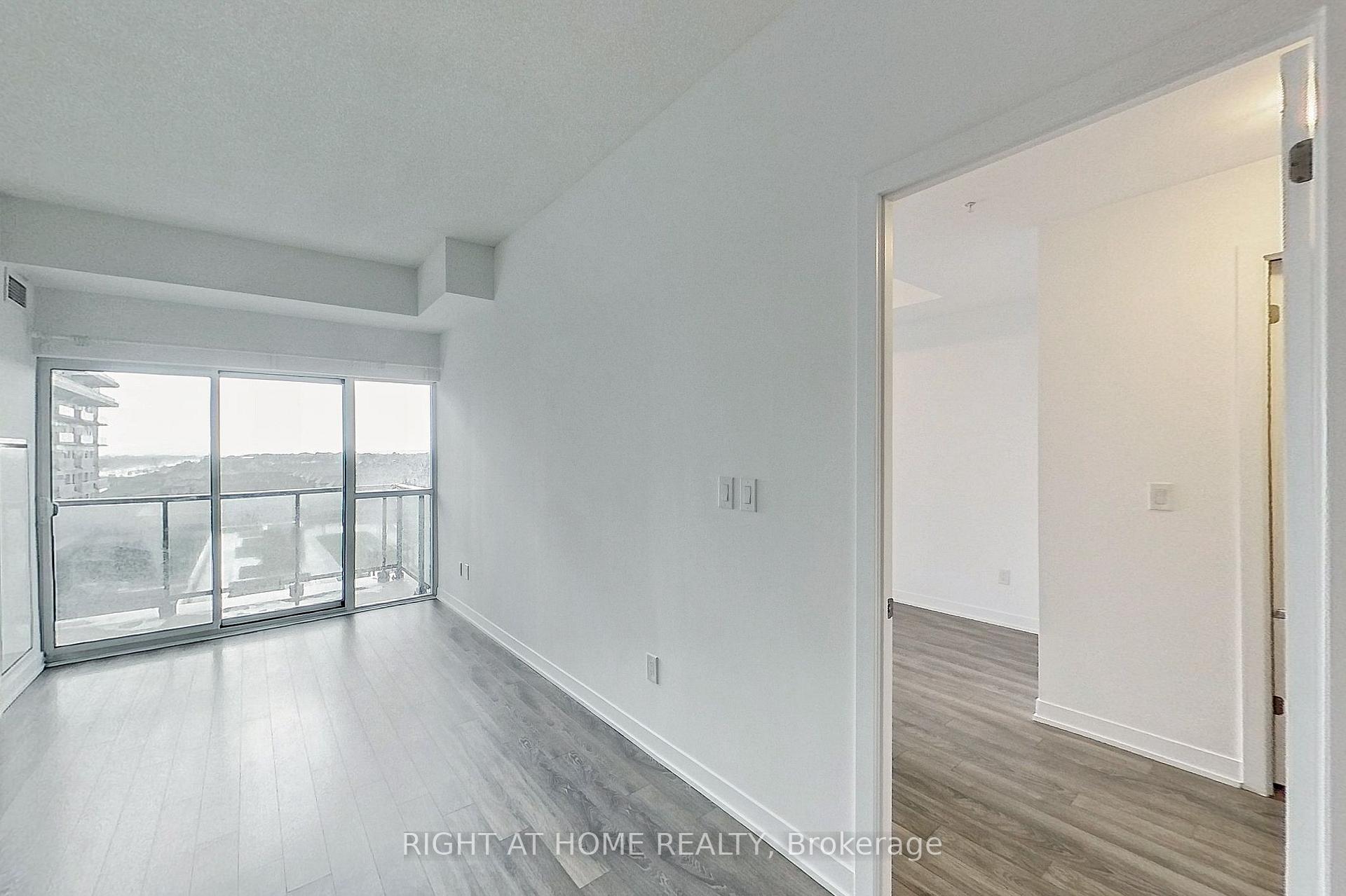 Photo 10 of Unit 505, 550 North Service Road, Grimsby, Grimsby Beach — HOMEH