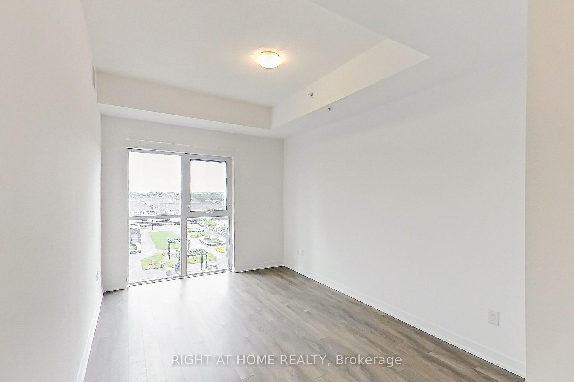 Photo 11 of Unit 505, 550 North Service Road, Grimsby, Grimsby Beach — HOMEH