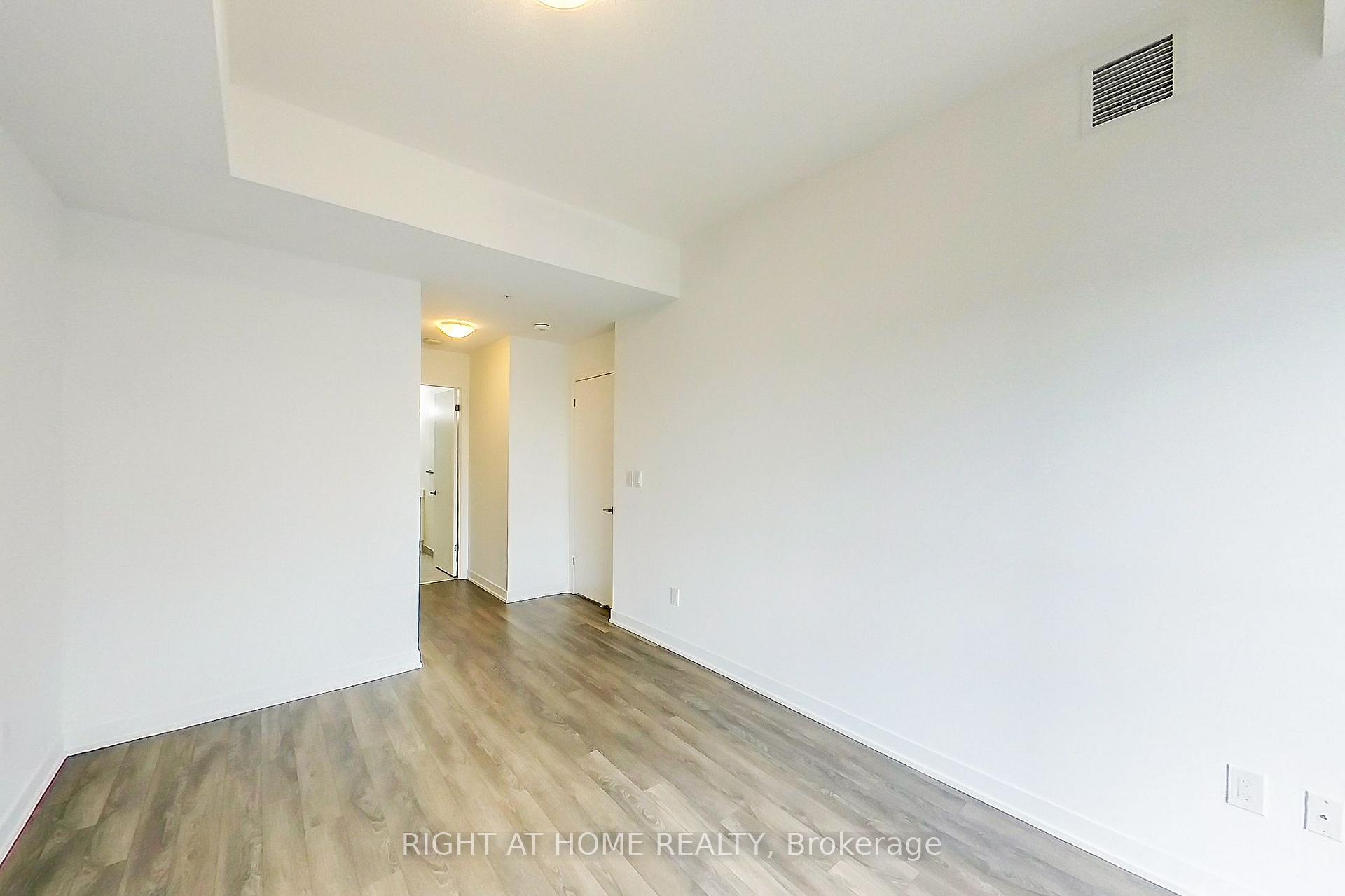 Photo 13 of Unit 505, 550 North Service Road, Grimsby, Grimsby Beach — HOMEH