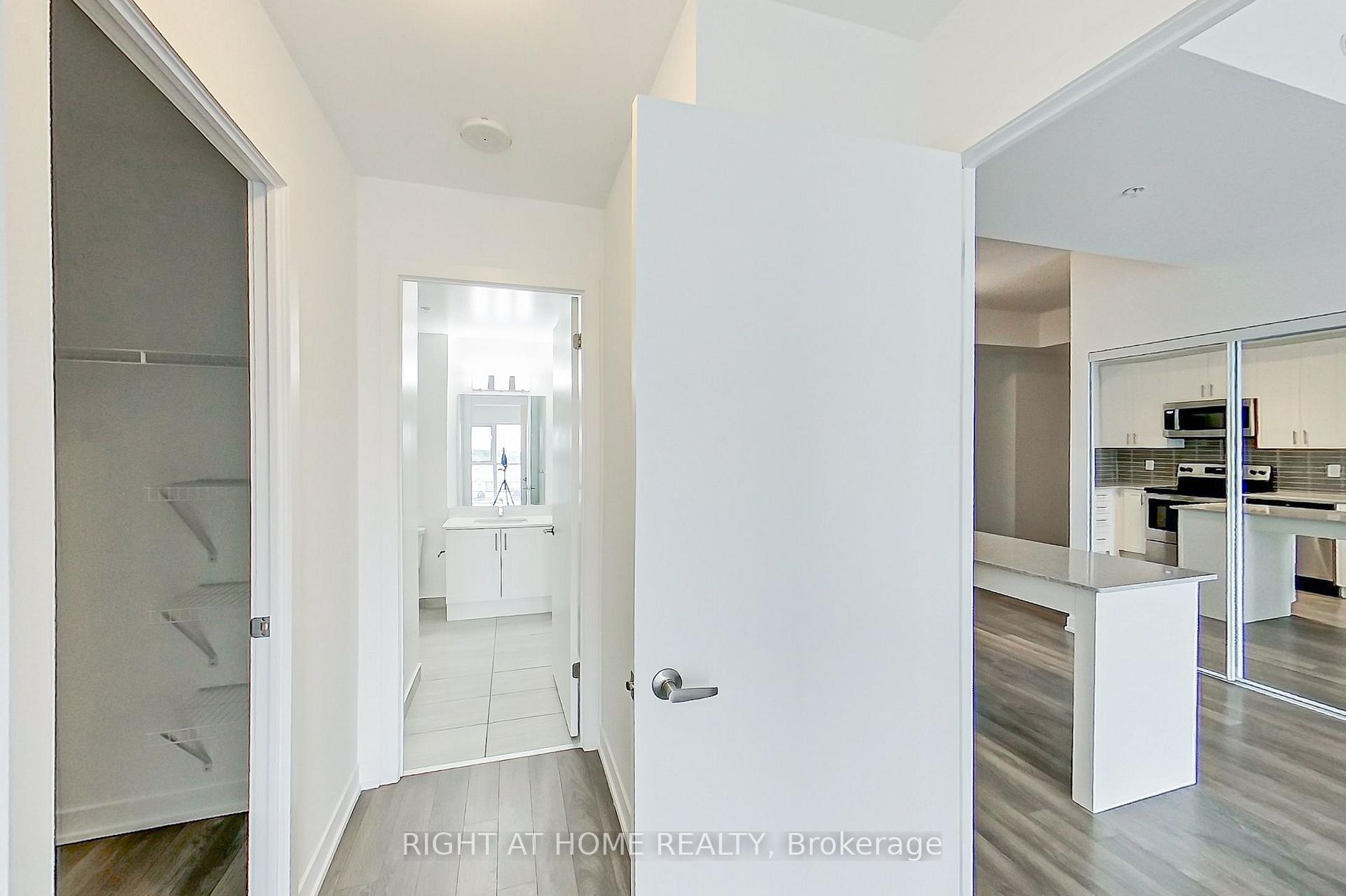 Photo 14 of Unit 505, 550 North Service Road, Grimsby, Grimsby Beach — HOMEH