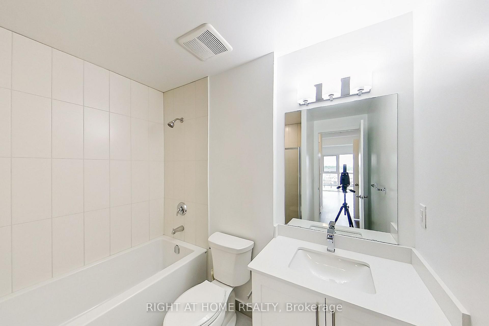 Photo 15 of Unit 505, 550 North Service Road, Grimsby, Grimsby Beach — HOMEH