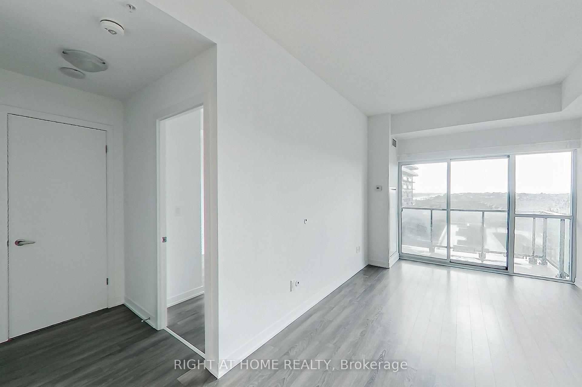 Photo 16 of Unit 505, 550 North Service Road, Grimsby, Grimsby Beach — HOMEH