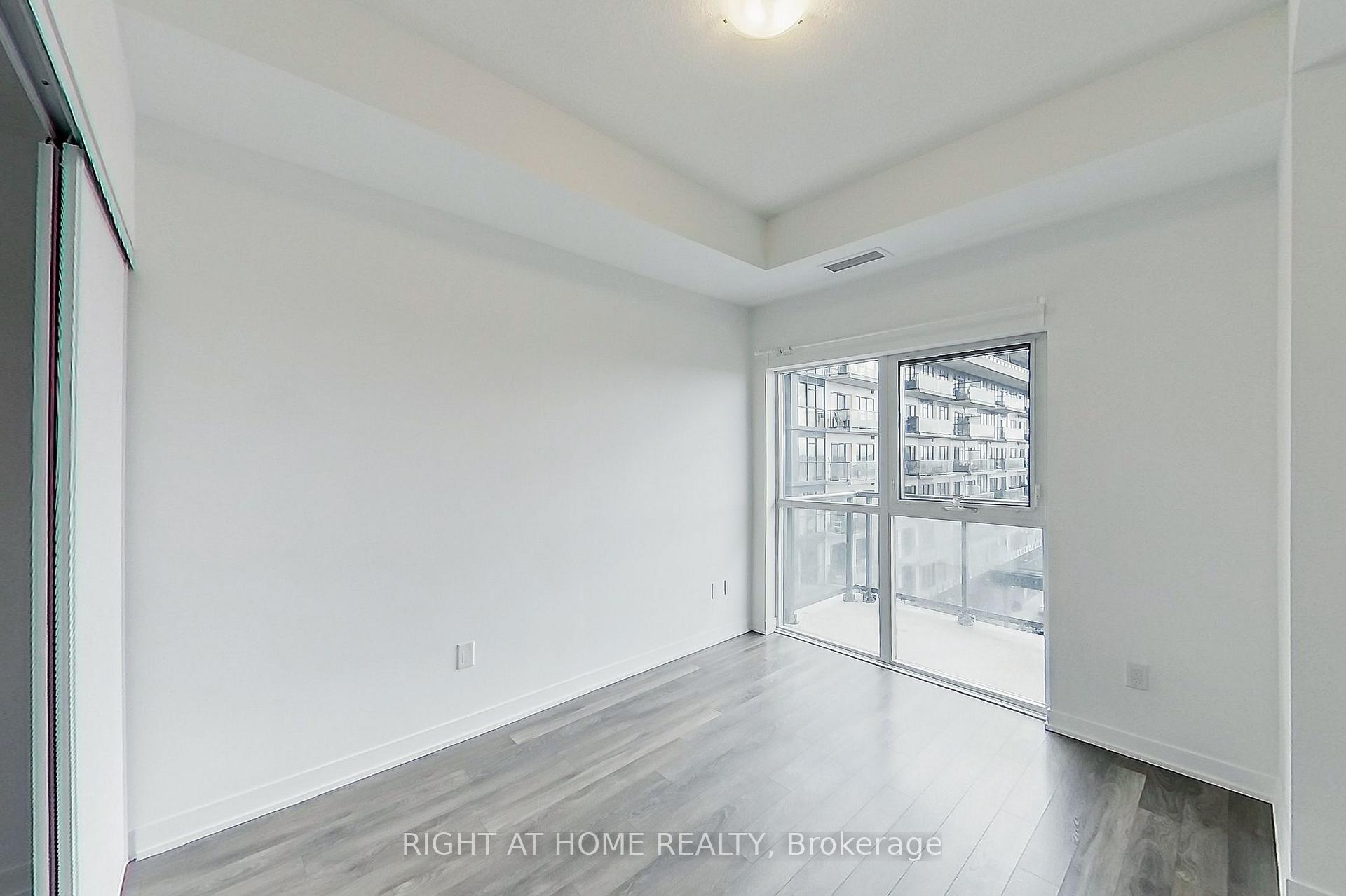 Photo 18 of Unit 505, 550 North Service Road, Grimsby, Grimsby Beach — HOMEH
