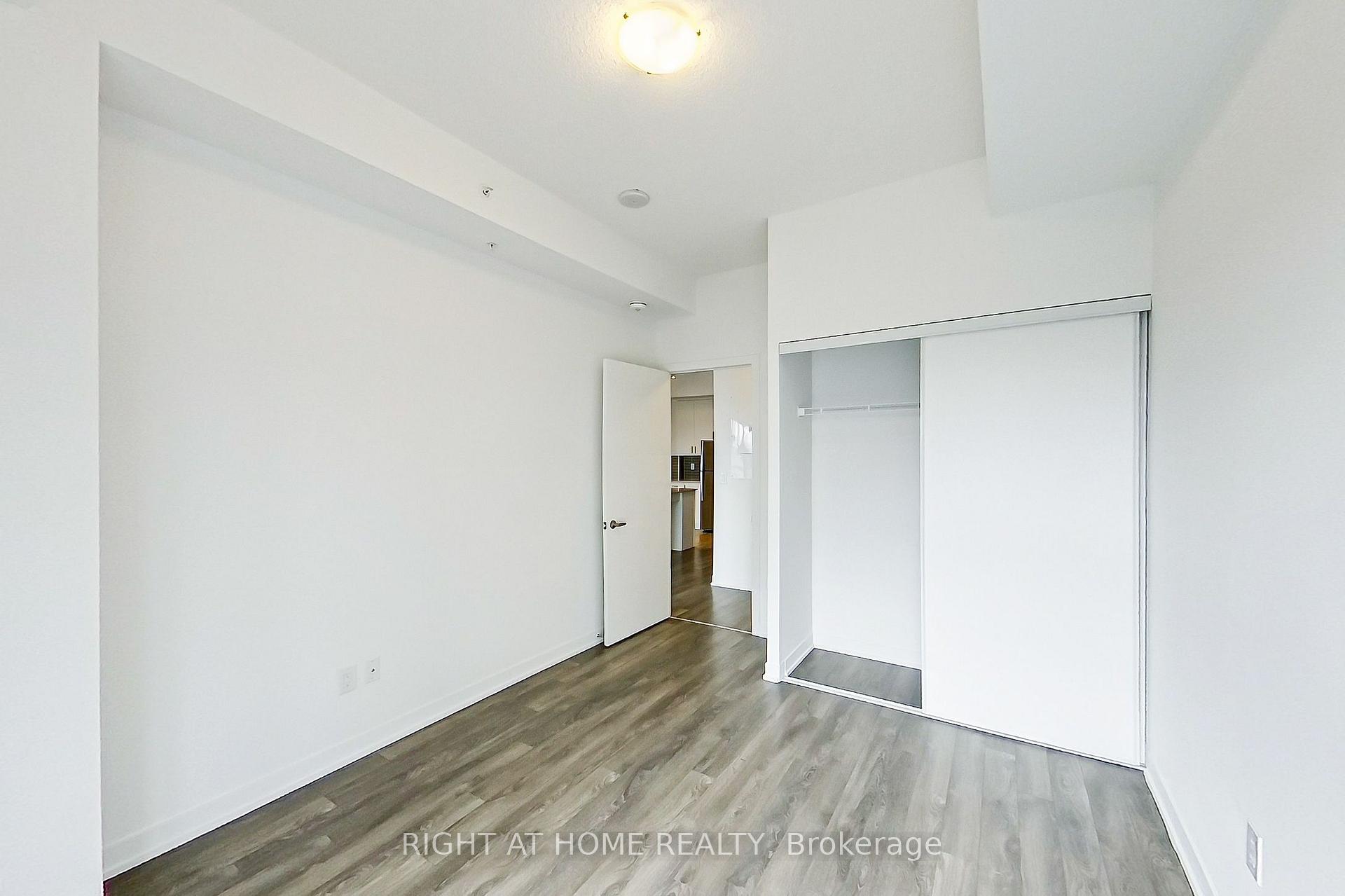 Photo 19 of Unit 505, 550 North Service Road, Grimsby, Grimsby Beach — HOMEH
