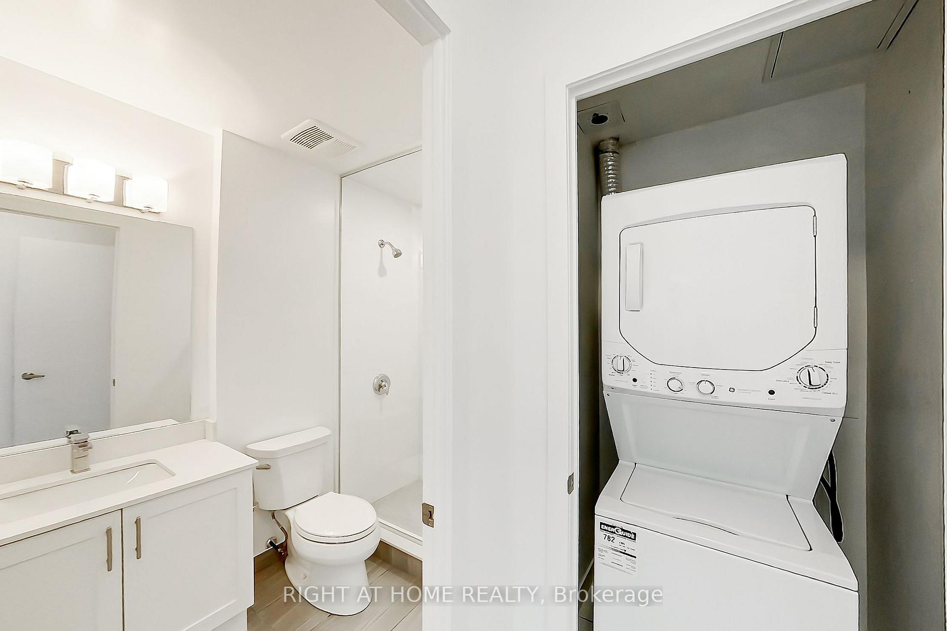 Photo 20 of Unit 505, 550 North Service Road, Grimsby, Grimsby Beach — HOMEH