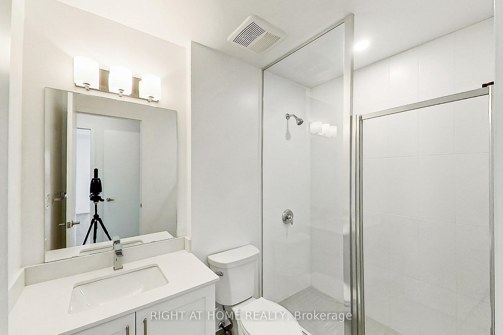 Photo 21 of Unit 505, 550 North Service Road, Grimsby, Grimsby Beach — HOMEH