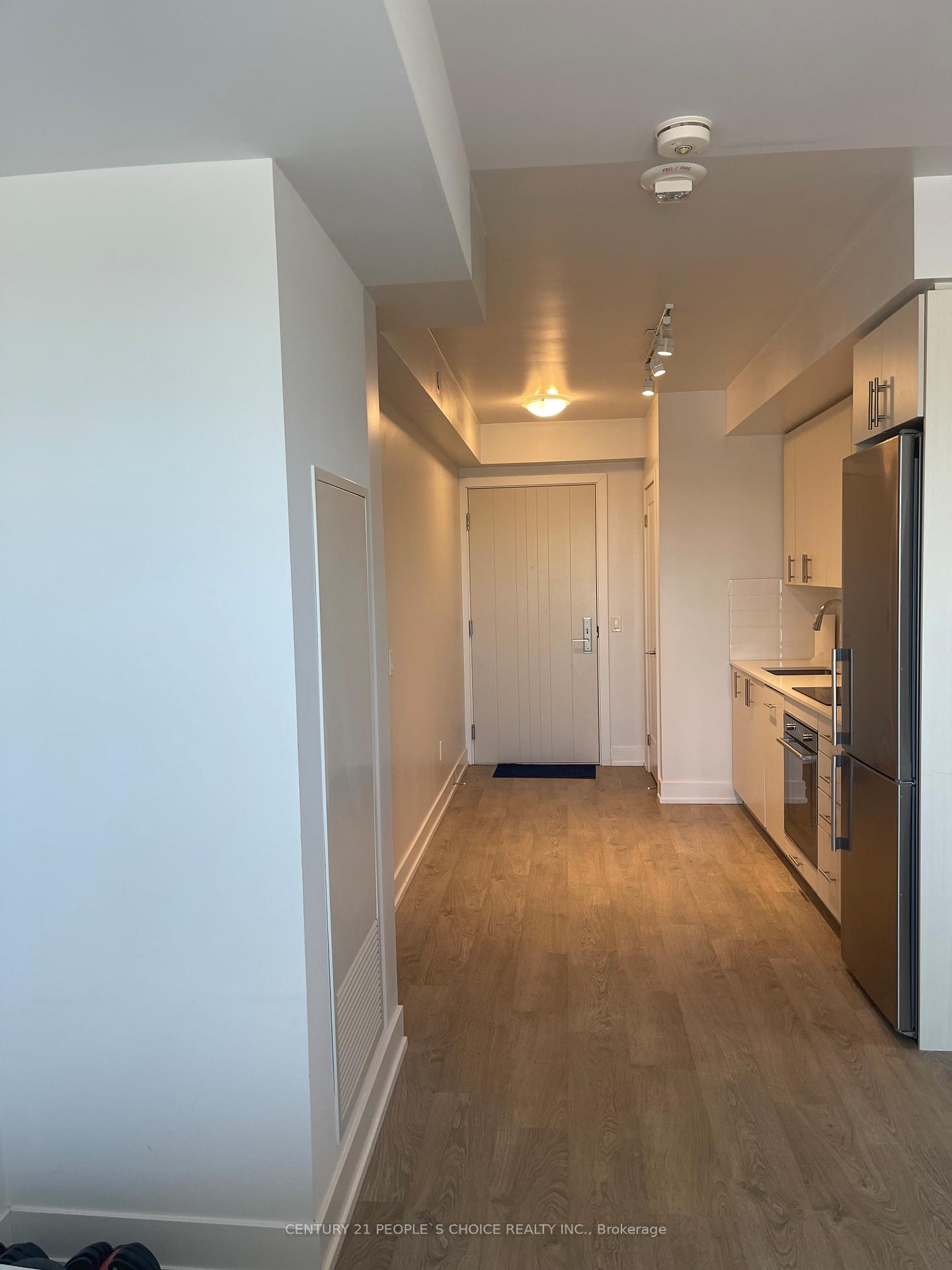 Photo 2 of Unit 506, 2550 Simcoe Street, Oshawa, Windfields — HOMEH