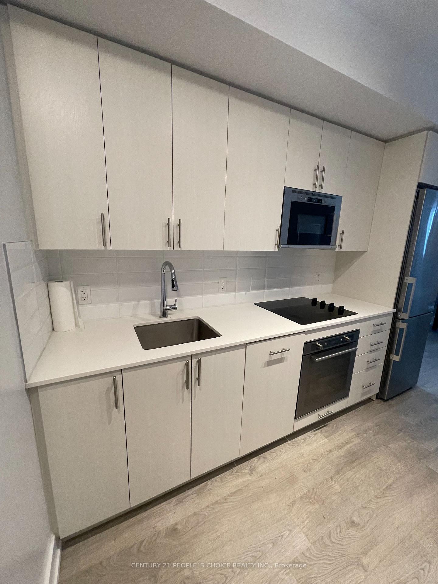 Photo 3 of Unit 506, 2550 Simcoe Street, Oshawa, Windfields — HOMEH
