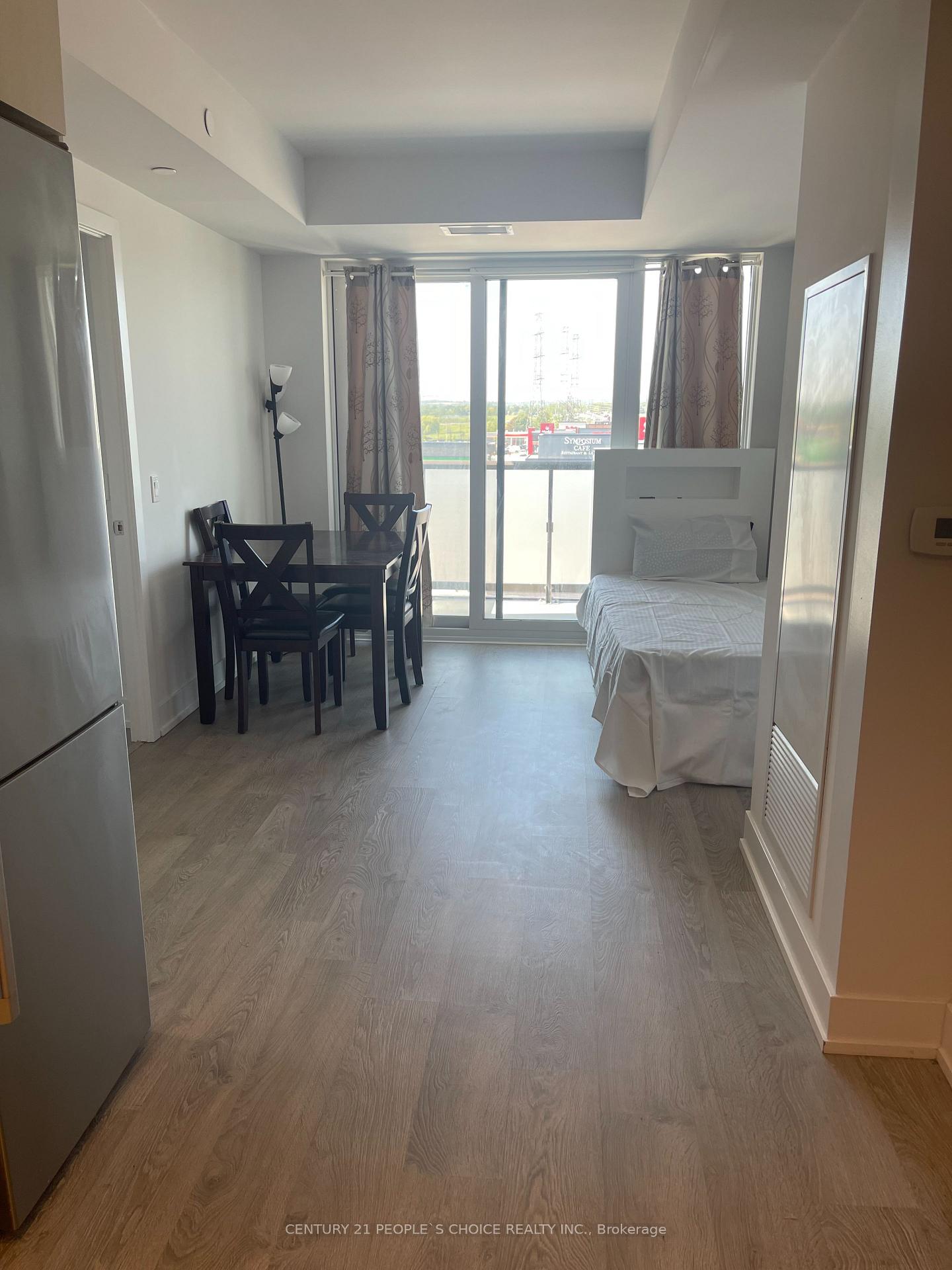 Photo 5 of Unit 506, 2550 Simcoe Street, Oshawa, Windfields — HOMEH