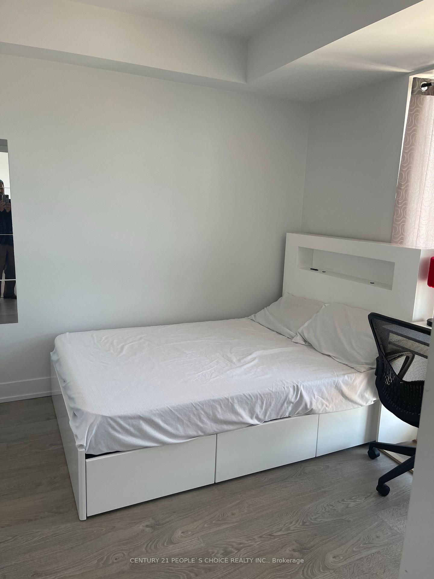 Photo 7 of Unit 506, 2550 Simcoe Street, Oshawa, Windfields — HOMEH