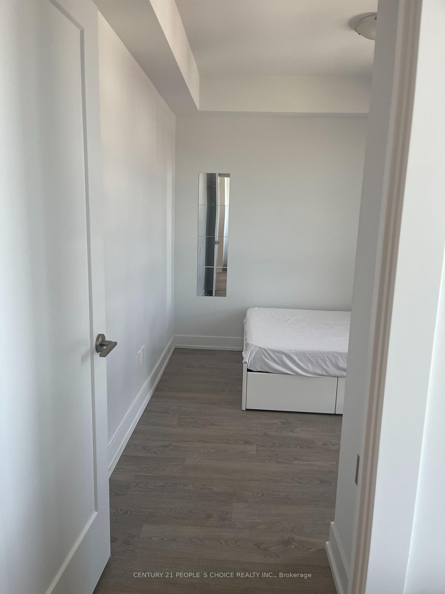 Photo 8 of Unit 506, 2550 Simcoe Street, Oshawa, Windfields — HOMEH