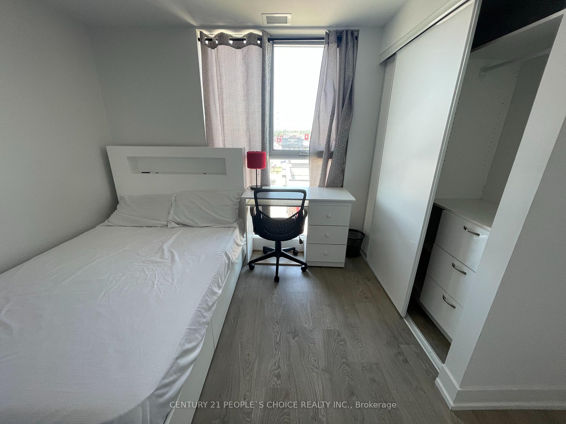 Photo 9 of Unit 506, 2550 Simcoe Street, Oshawa, Windfields — HOMEH