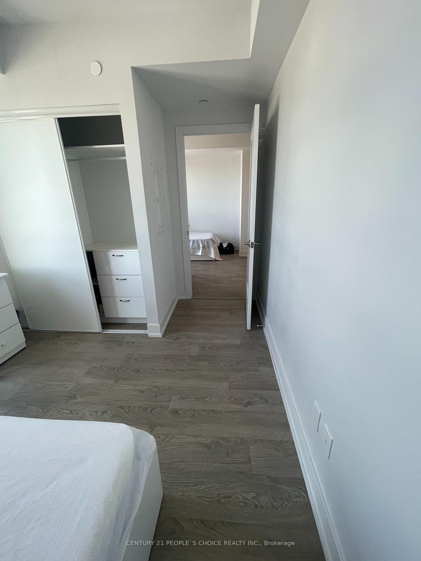 Photo 10 of Unit 506, 2550 Simcoe Street, Oshawa, Windfields — HOMEH
