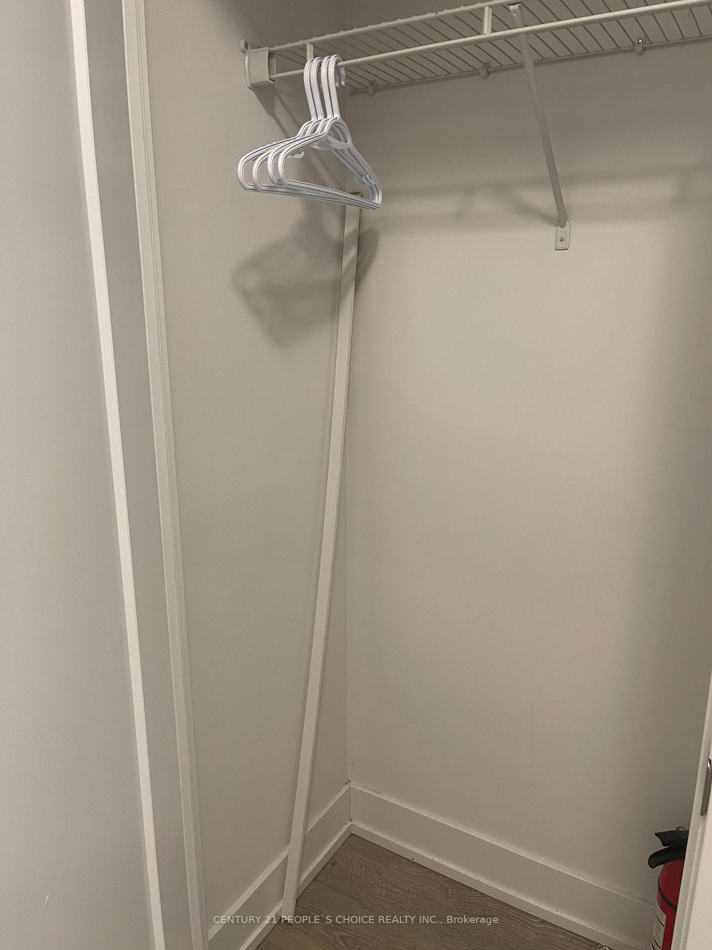 Photo 11 of Unit 506, 2550 Simcoe Street, Oshawa, Windfields — HOMEH