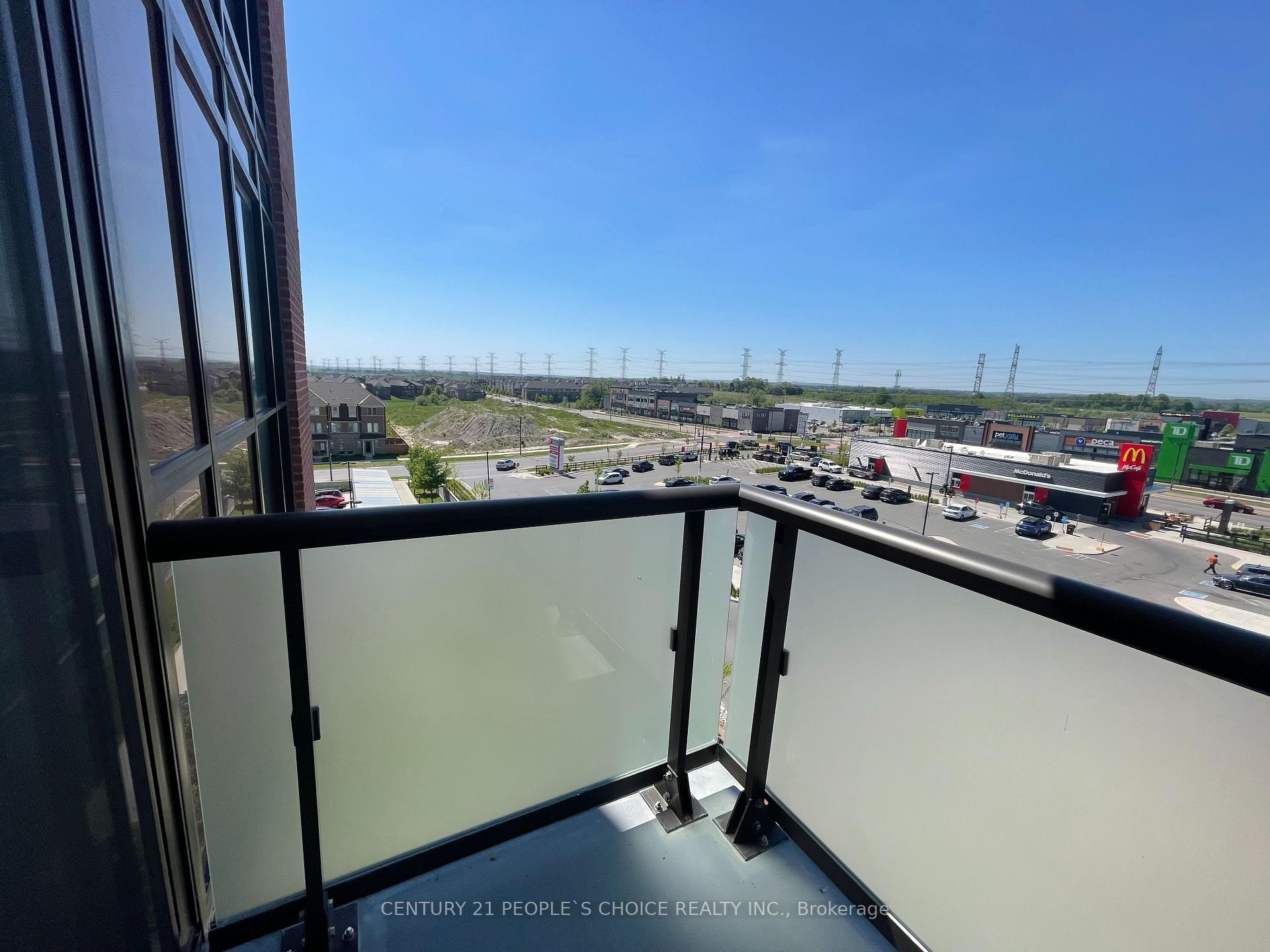 Photo 12 of Unit 506, 2550 Simcoe Street, Oshawa, Windfields — HOMEH