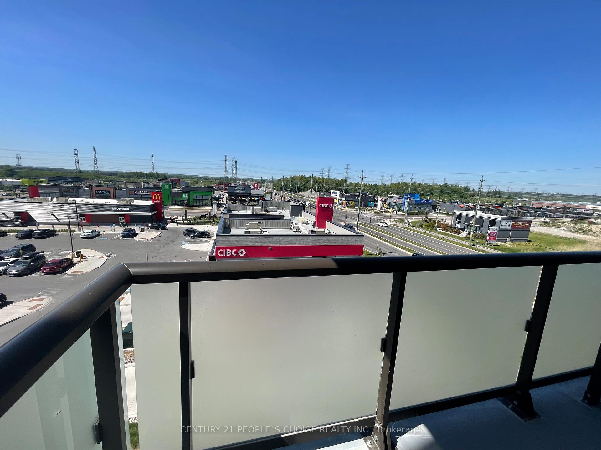 Photo 13 of Unit 506, 2550 Simcoe Street, Oshawa, Windfields — HOMEH