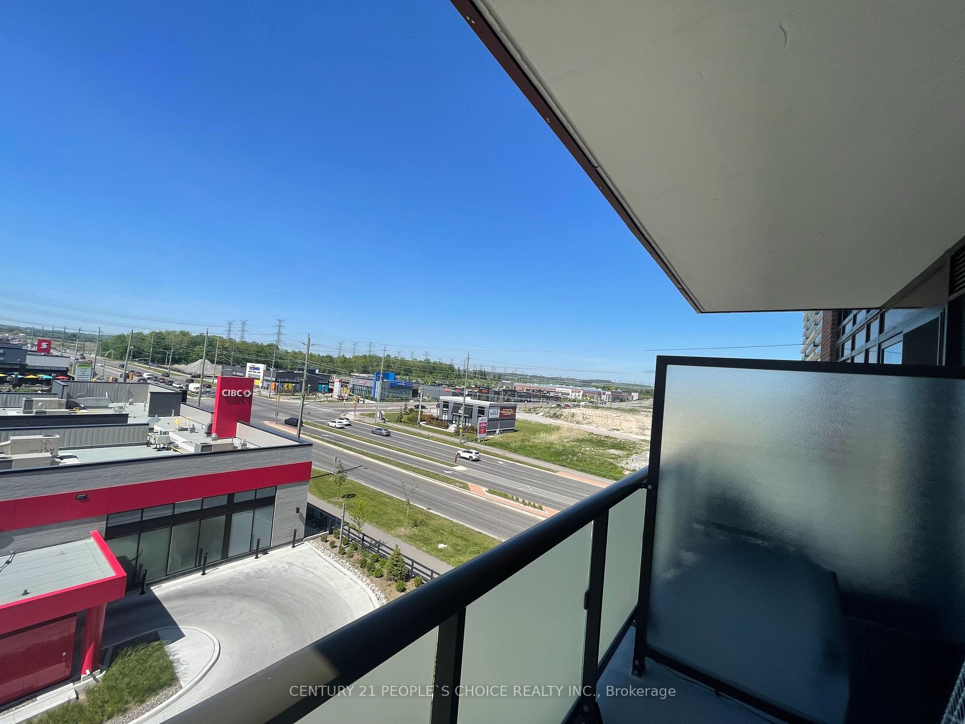 Photo 14 of Unit 506, 2550 Simcoe Street, Oshawa, Windfields — HOMEH