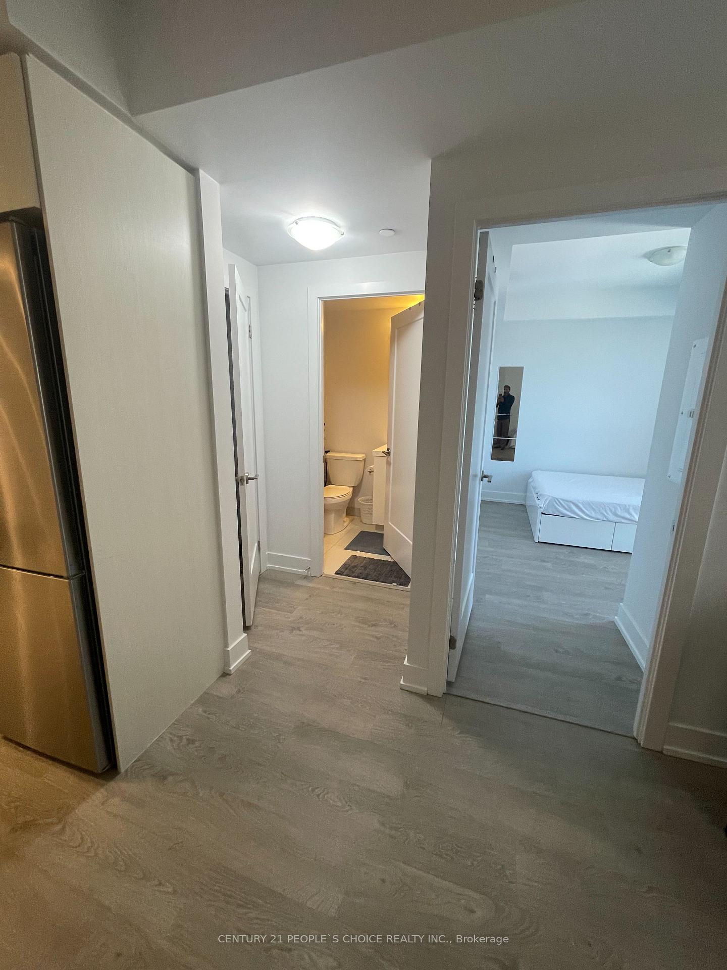 Photo 15 of Unit 506, 2550 Simcoe Street, Oshawa, Windfields — HOMEH