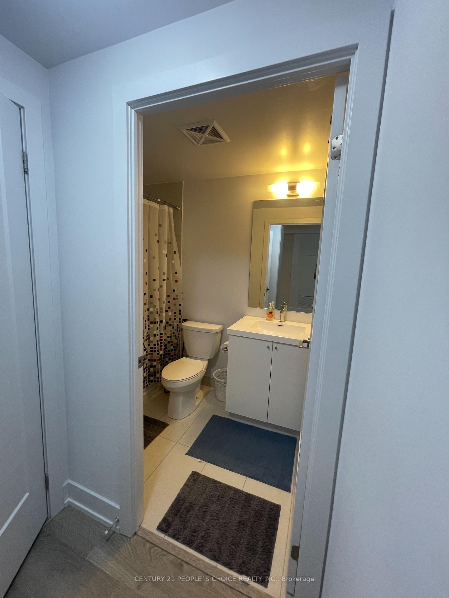 Photo 16 of Unit 506, 2550 Simcoe Street, Oshawa, Windfields — HOMEH