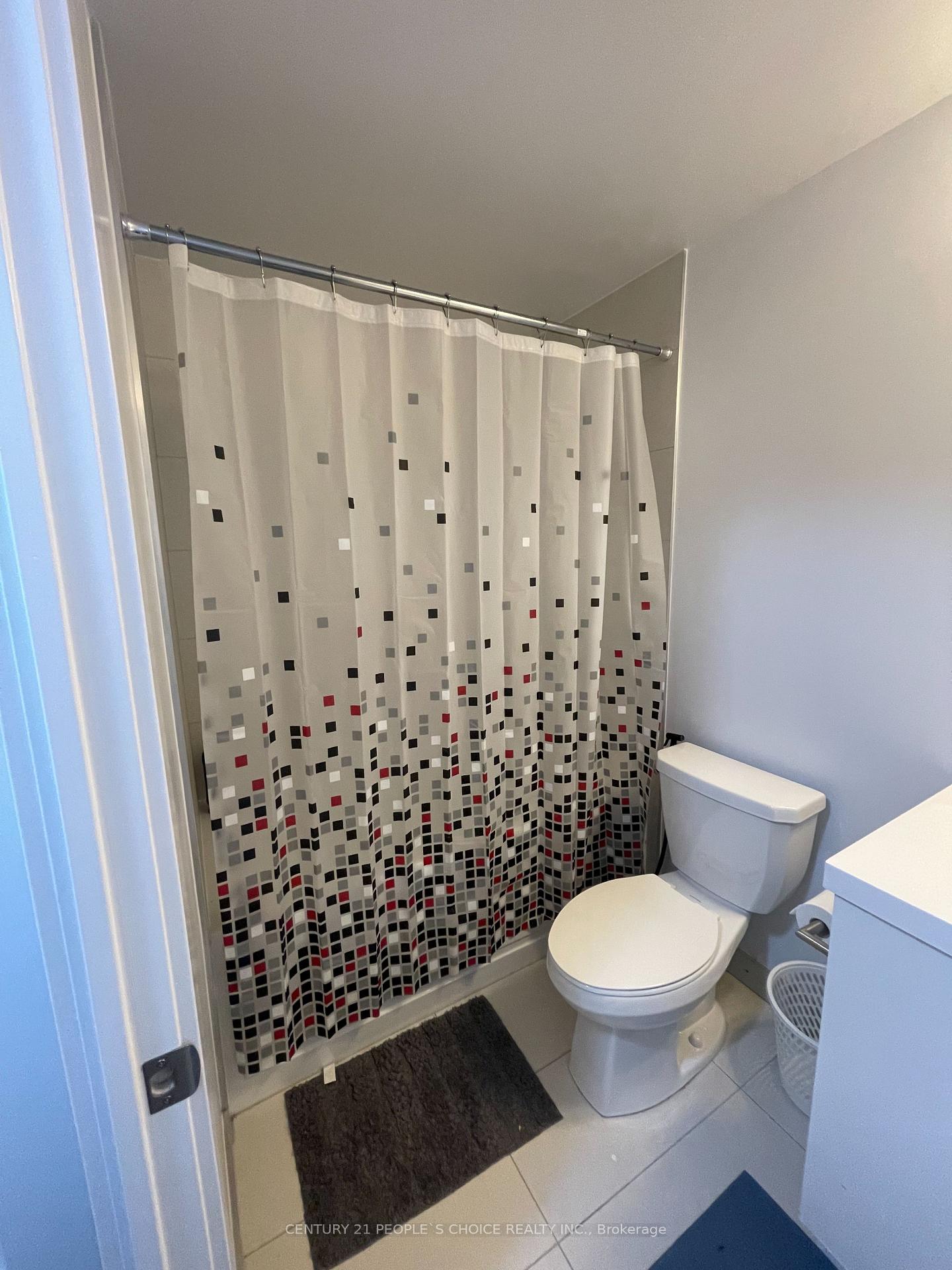 Photo 17 of Unit 506, 2550 Simcoe Street, Oshawa, Windfields — HOMEH