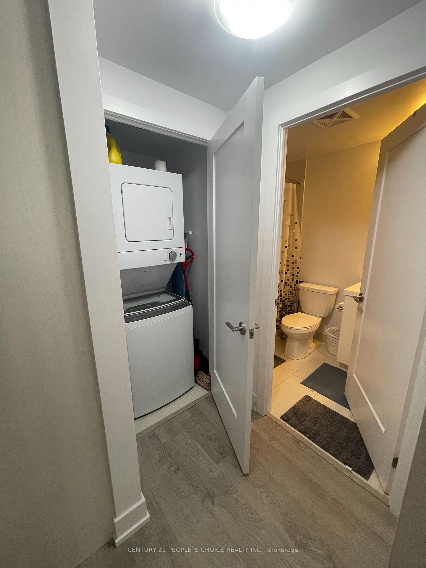 Photo 18 of Unit 506, 2550 Simcoe Street, Oshawa, Windfields — HOMEH