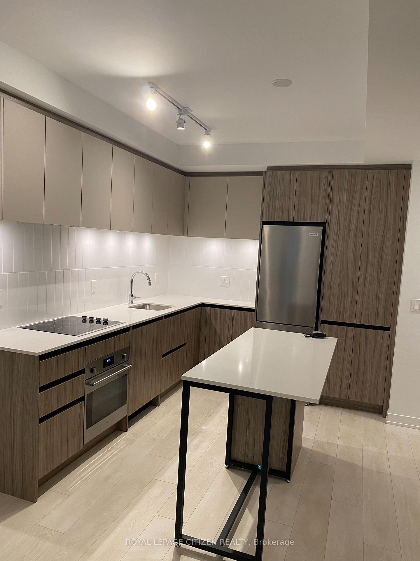 Photo 4 of Unit B-0103, 7950 Bathurst Street, Vaughan, Beverley Glen — HOMEH