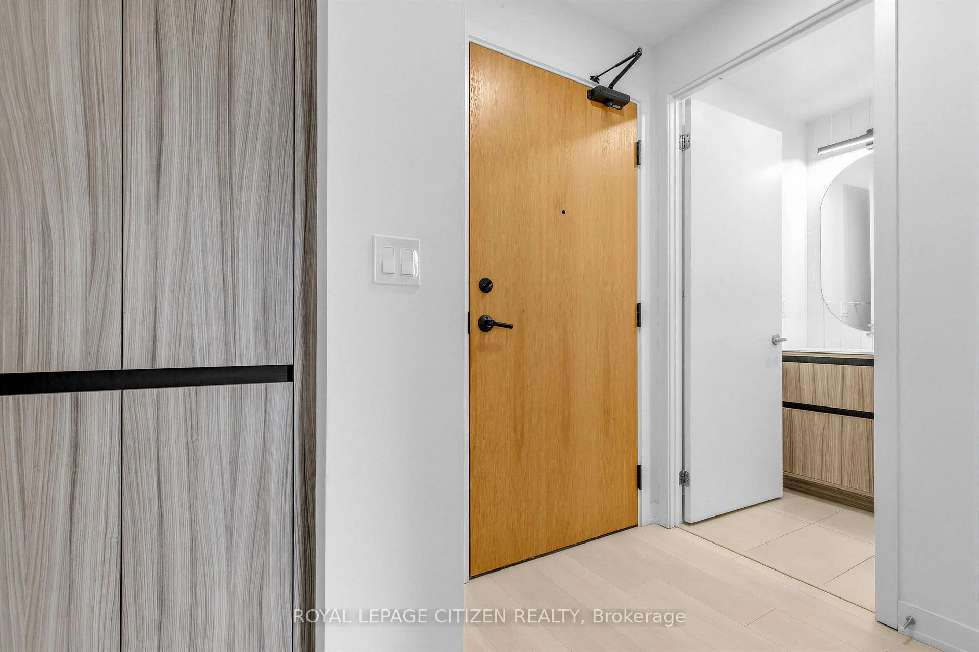 Photo 9 of Unit B-0103, 7950 Bathurst Street, Vaughan, Beverley Glen — HOMEH