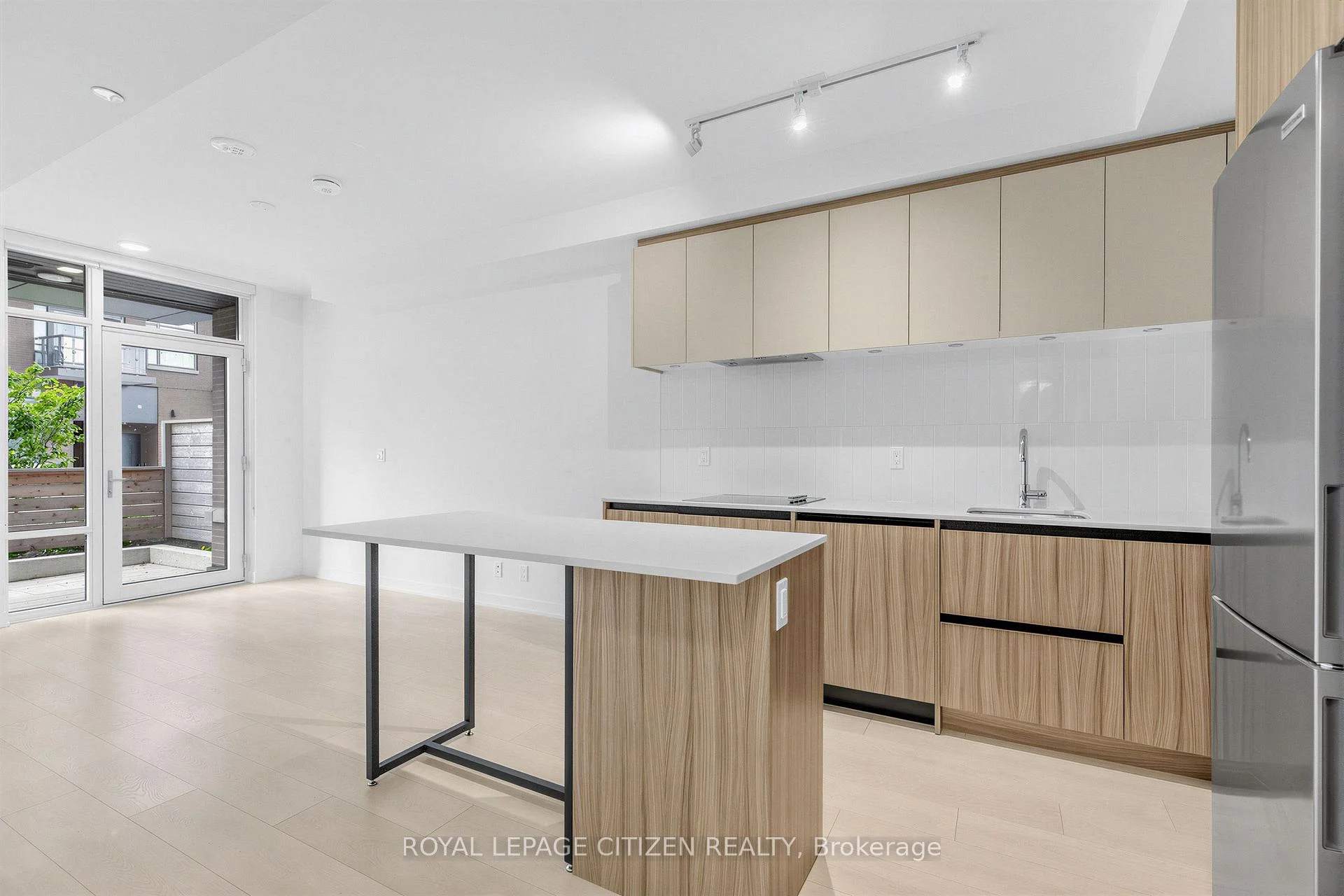 Photo 11 of Unit B-0103, 7950 Bathurst Street, Vaughan, Beverley Glen — HOMEH