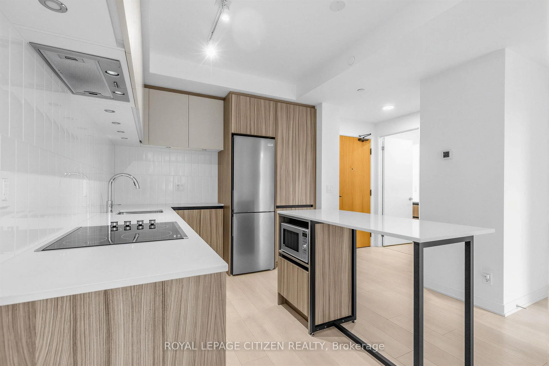 Photo 12 of Unit B-0103, 7950 Bathurst Street, Vaughan, Beverley Glen — HOMEH