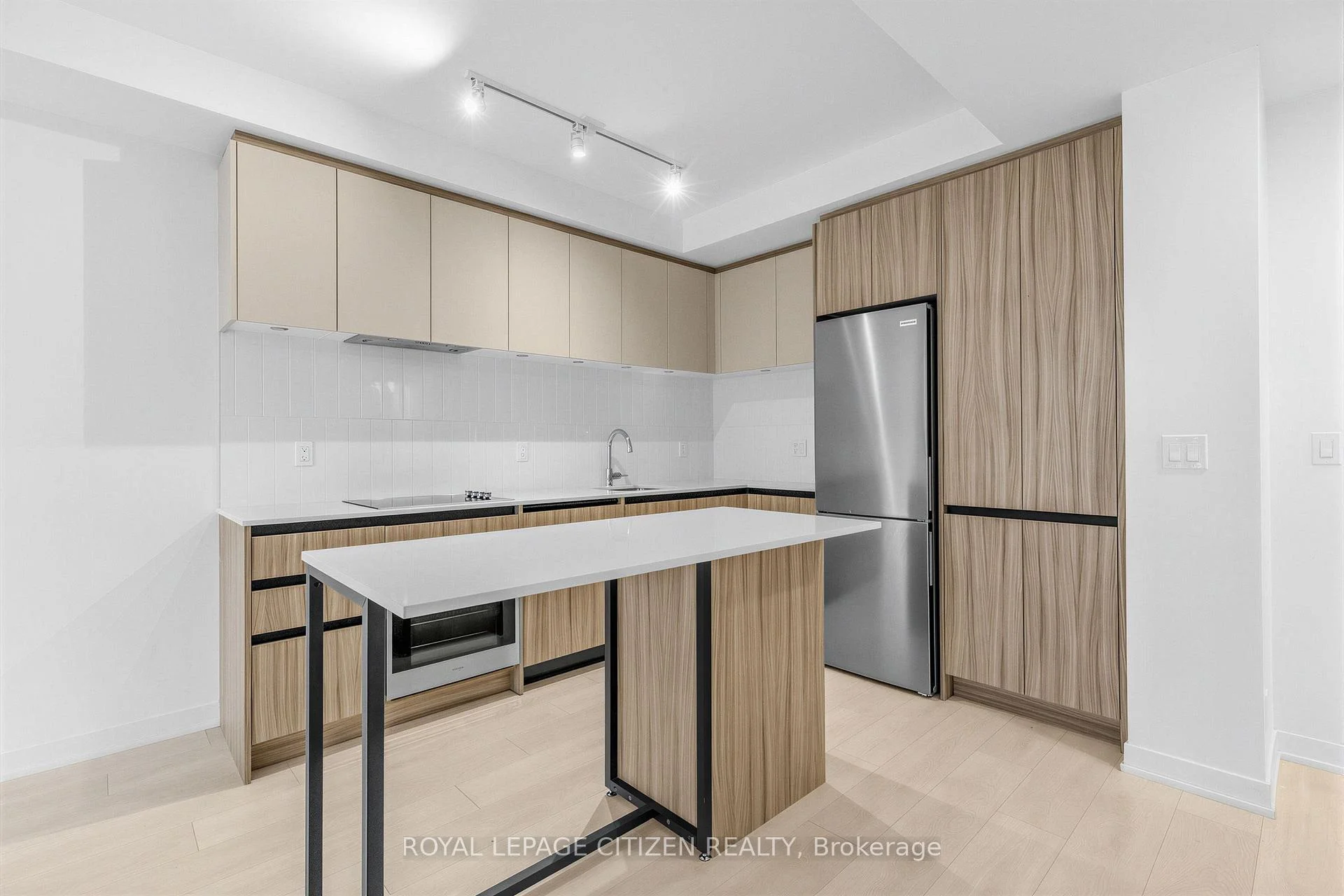 Photo 13 of Unit B-0103, 7950 Bathurst Street, Vaughan, Beverley Glen — HOMEH