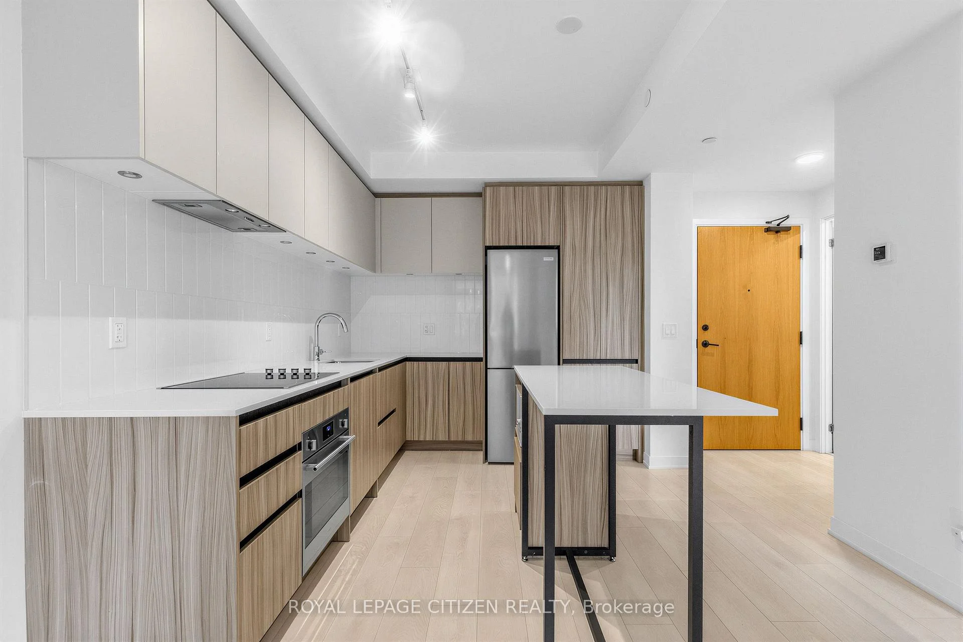 Photo 14 of Unit B-0103, 7950 Bathurst Street, Vaughan, Beverley Glen — HOMEH