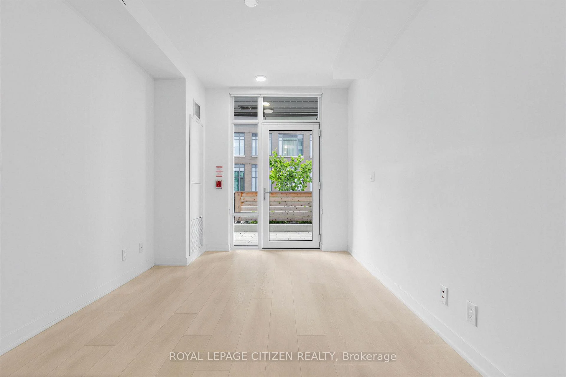 Photo 15 of Unit B-0103, 7950 Bathurst Street, Vaughan, Beverley Glen — HOMEH