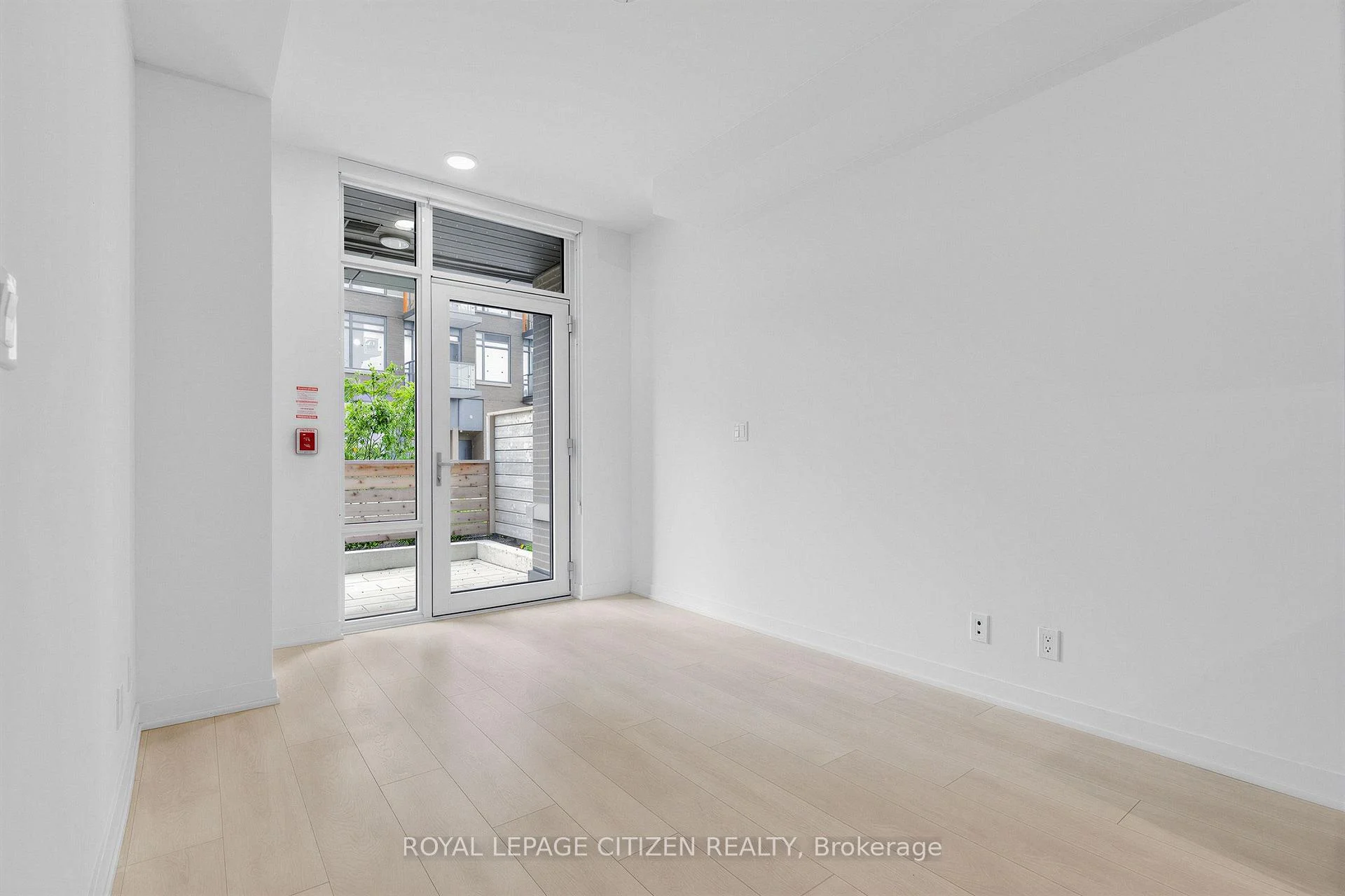 Photo 16 of Unit B-0103, 7950 Bathurst Street, Vaughan, Beverley Glen — HOMEH