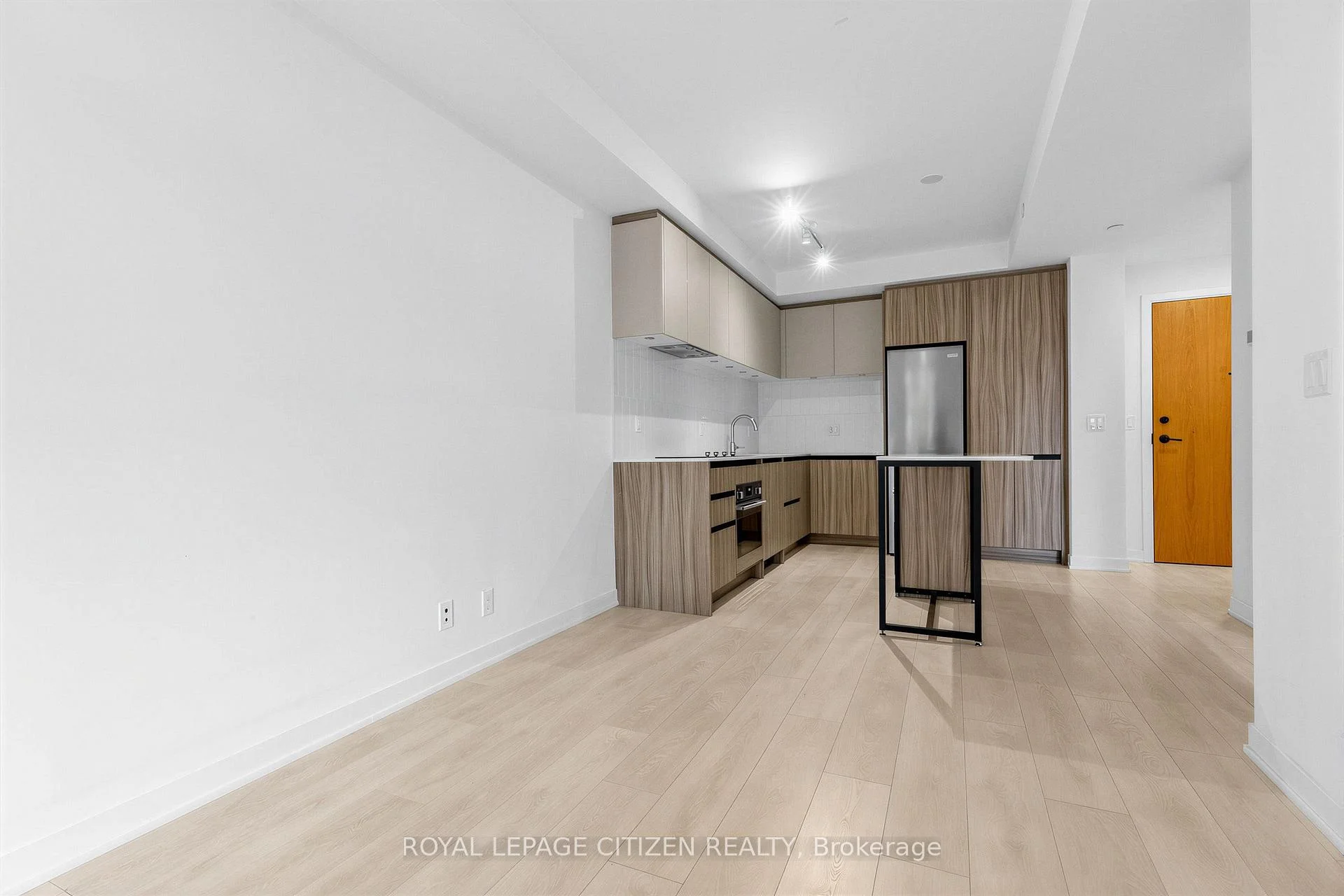 Photo 17 of Unit B-0103, 7950 Bathurst Street, Vaughan, Beverley Glen — HOMEH