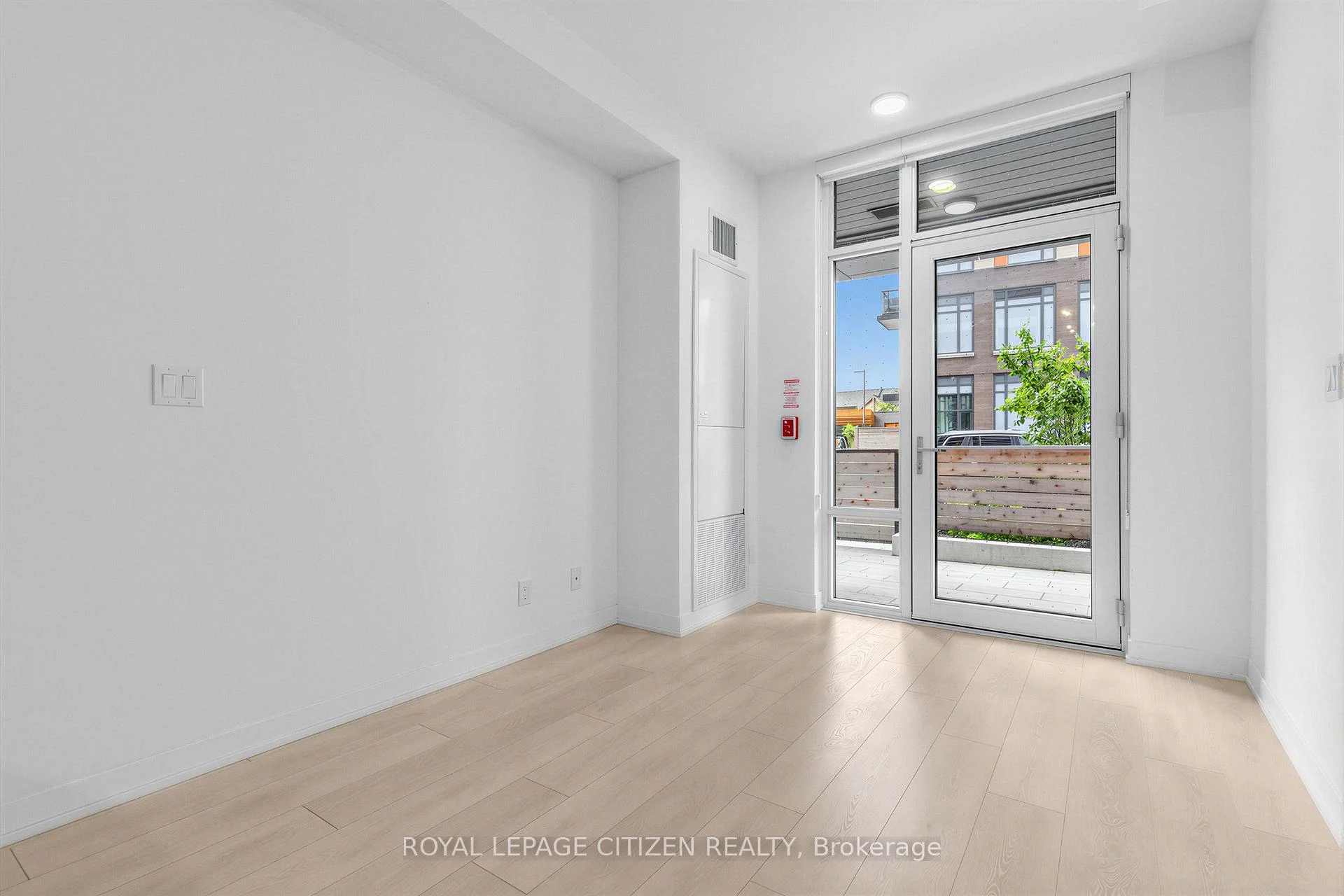 Photo 18 of Unit B-0103, 7950 Bathurst Street, Vaughan, Beverley Glen — HOMEH