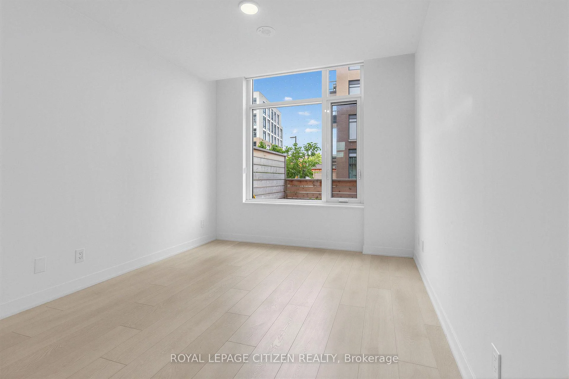 Photo 20 of Unit B-0103, 7950 Bathurst Street, Vaughan, Beverley Glen — HOMEH