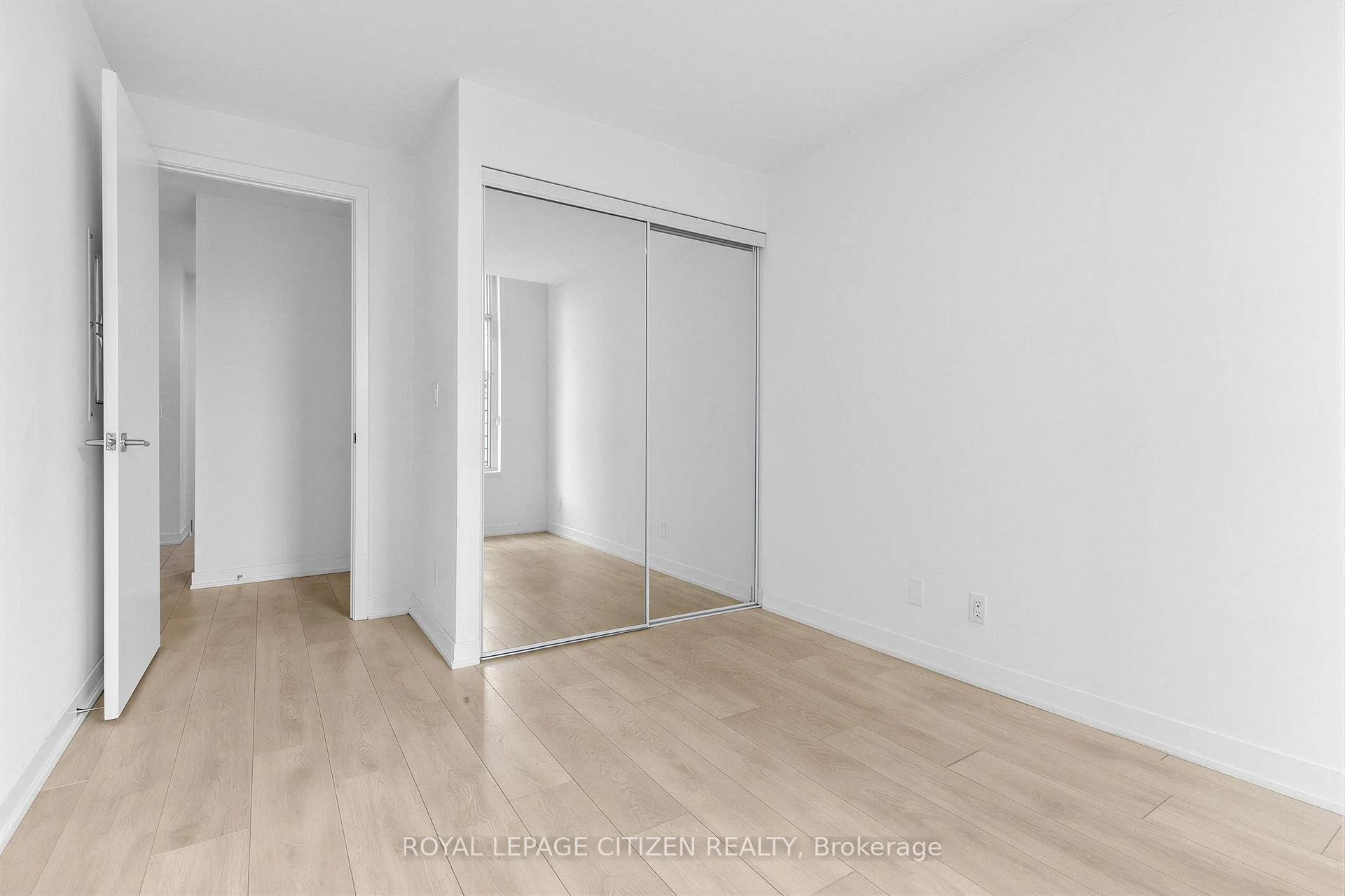 Photo 21 of Unit B-0103, 7950 Bathurst Street, Vaughan, Beverley Glen — HOMEH