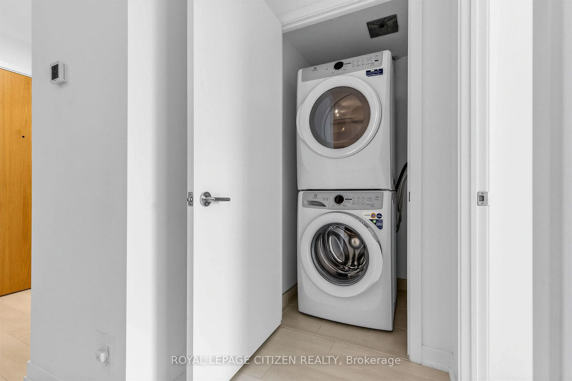 Photo 22 of Unit B-0103, 7950 Bathurst Street, Vaughan, Beverley Glen — HOMEH