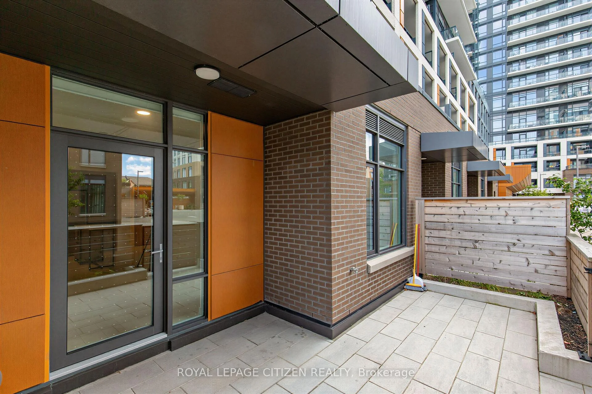 Photo 23 of Unit B-0103, 7950 Bathurst Street, Vaughan, Beverley Glen — HOMEH
