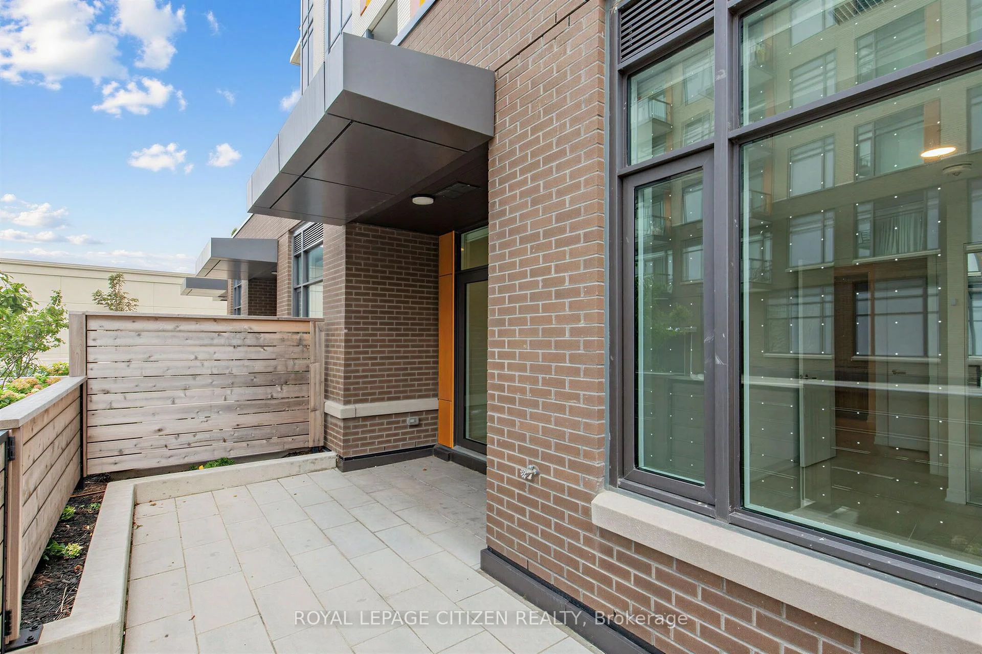 Photo 24 of Unit B-0103, 7950 Bathurst Street, Vaughan, Beverley Glen — HOMEH