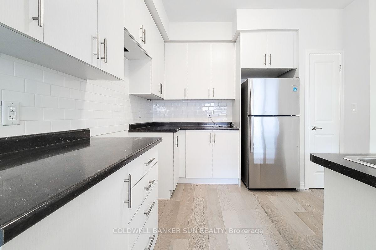 Photo 9 of 82 Pinot Crescent, Hamilton, Fruitland — HOMEH