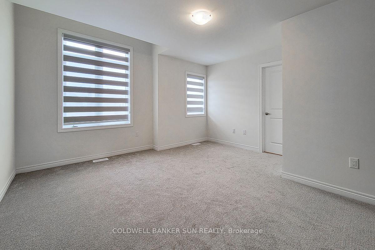 Photo 12 of 82 Pinot Crescent, Hamilton, Fruitland — HOMEH