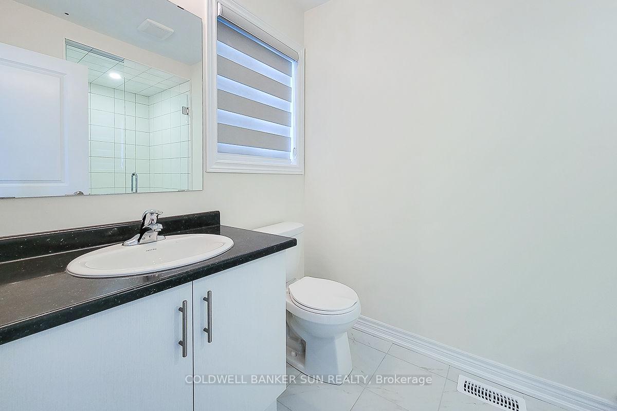 Photo 14 of 82 Pinot Crescent, Hamilton, Fruitland — HOMEH
